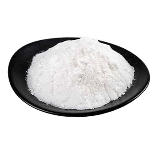 L Glutathione Reduced (CAS No. : 70-18-8)