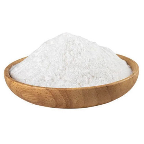 Sodium Hyaluronate