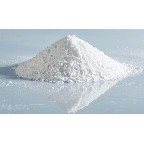 Sodium Hyaluronate