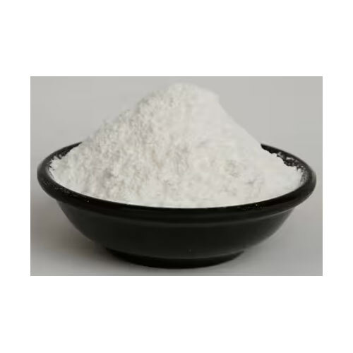Sodium Hyaluronate - Avanschem