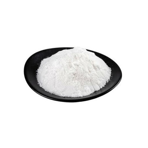 Branched-Chain Amino Acids