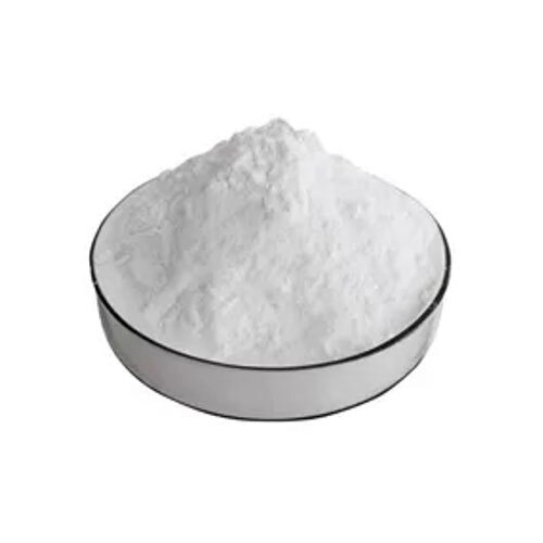 Branched-Chain Amino Acids