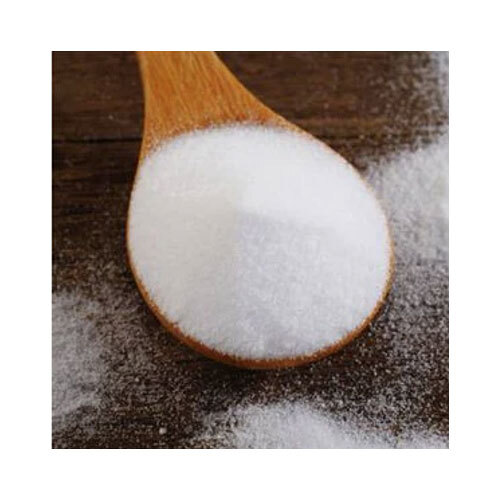 Beta Alanine - Avanschem