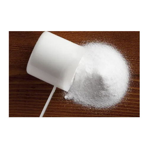 Beta Alanine - Avanschem