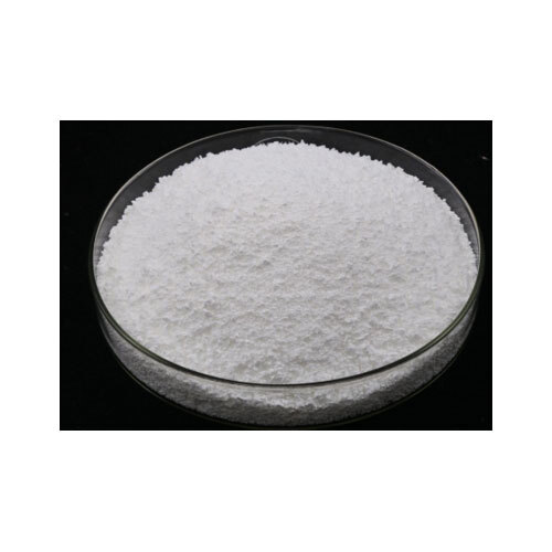 Beta Alanine - Avanschem