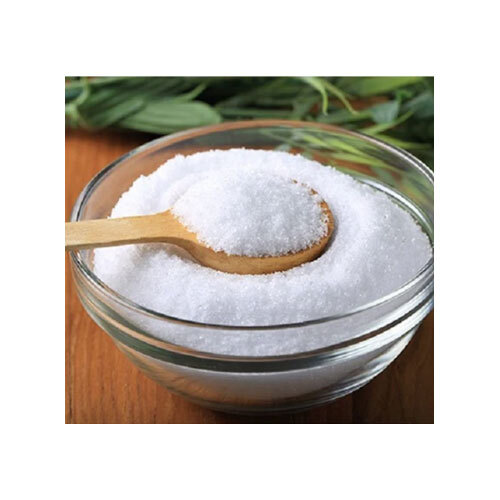Xylitol Powder