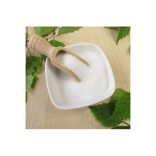 Xylitol Powder