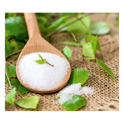 Xylitol Powder