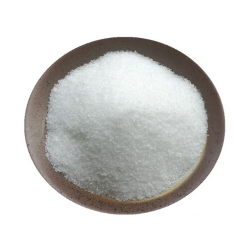 Sodium Cyclamate