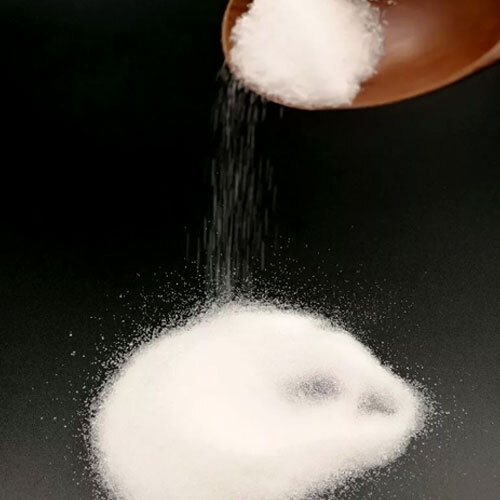 Sodium Cyclamate