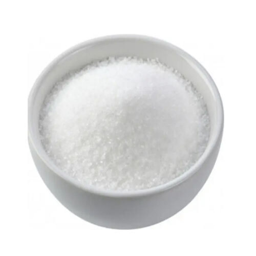 Sodium Cyclamate