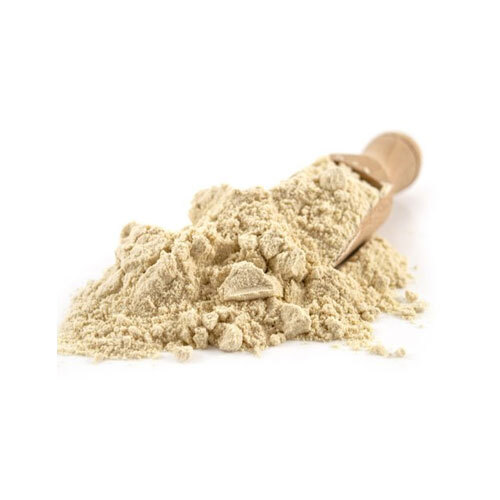 Gluten Powder