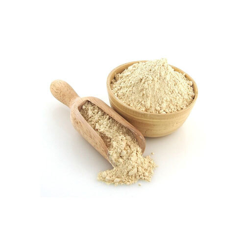 Gluten Powder