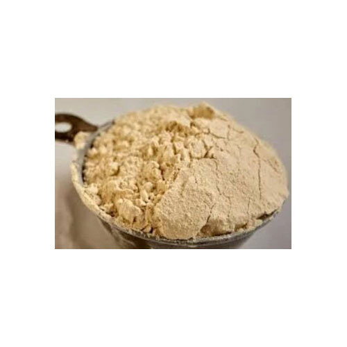 Gluten Powder