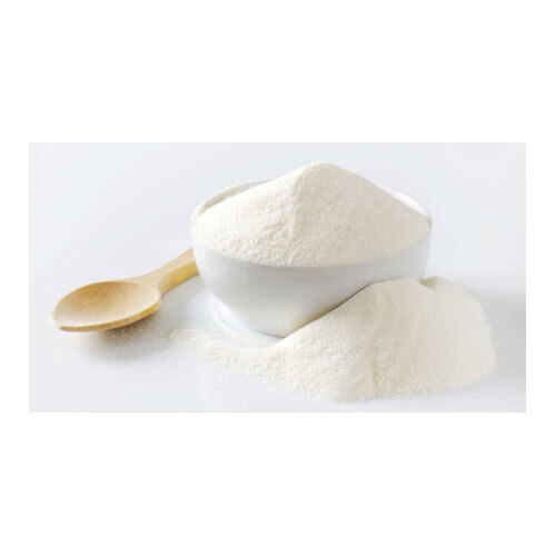 Skimmed Milk Powder