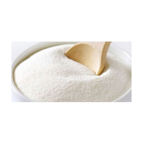 Skimmed Milk Powder