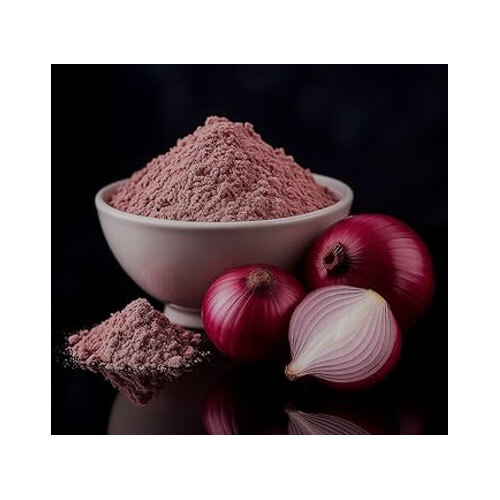 Onion Powder