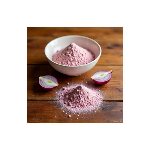Onion Powder