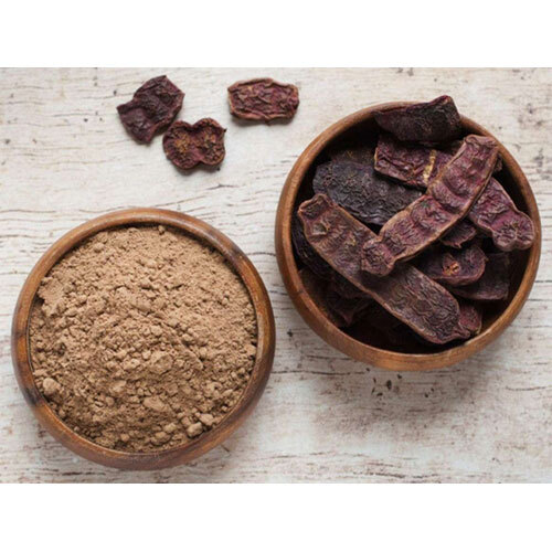 Shikakai Powder