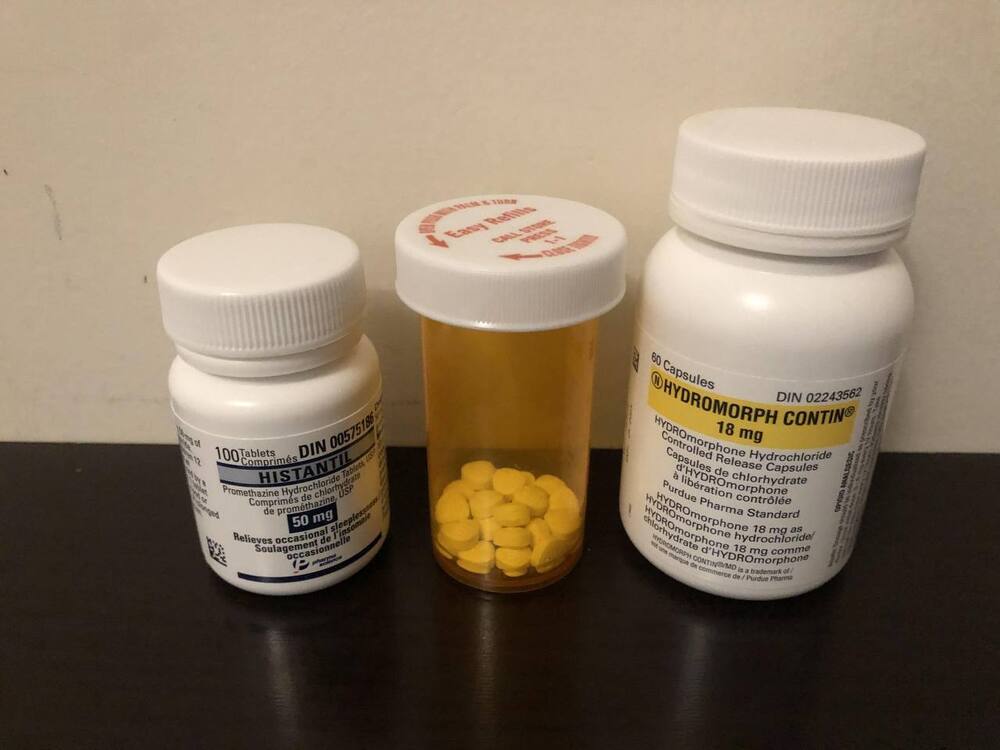 Quality Elvanse Vyvansse Tablet 30 50mg