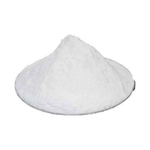 Valine Powder