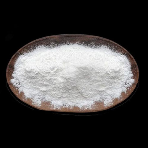 Valine Powder