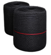 Knitted Wire Mesh