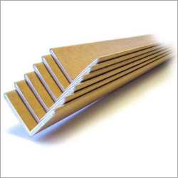 Edge Protection Board
