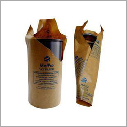 वीसीआई पेपर