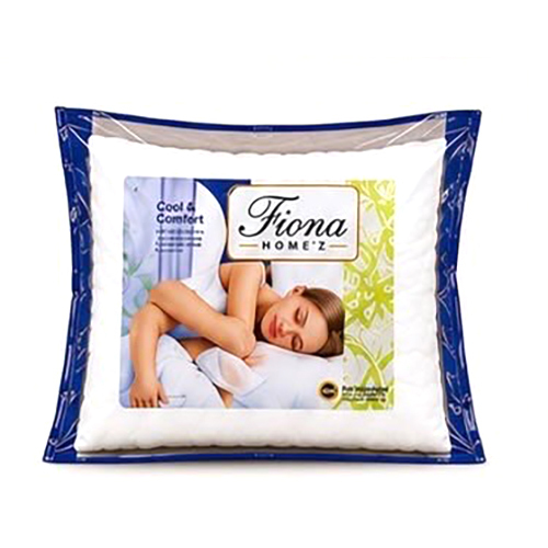 Quilted Pillow