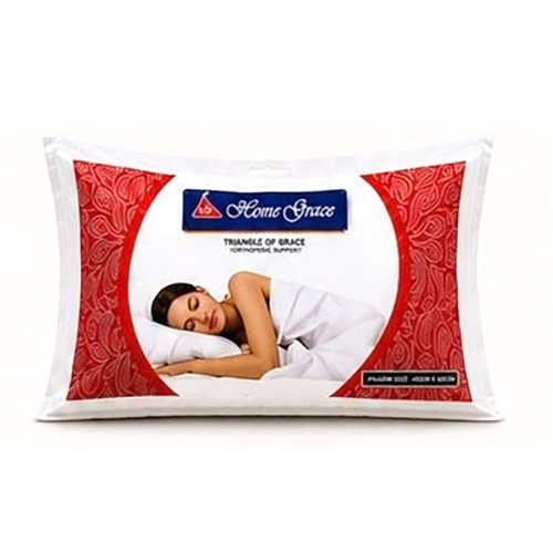 Home Grace Pillow