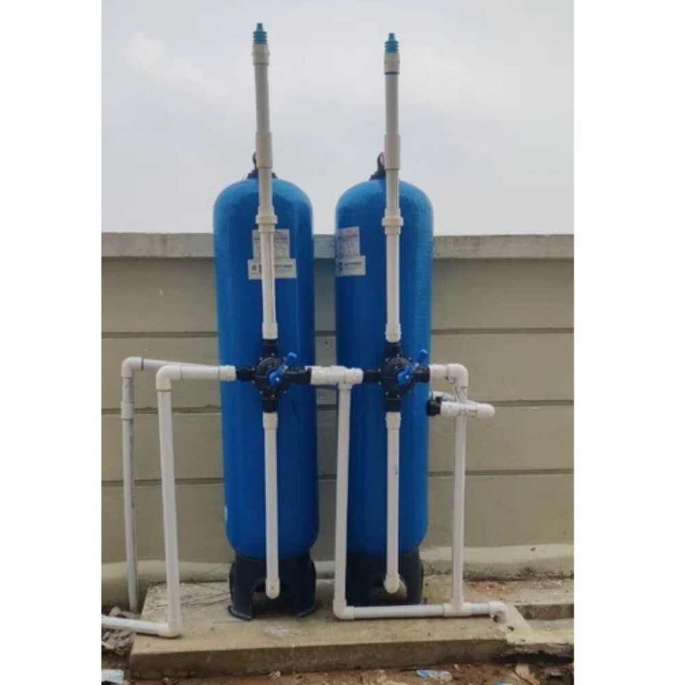 Ro Water Purifier Repair And Services