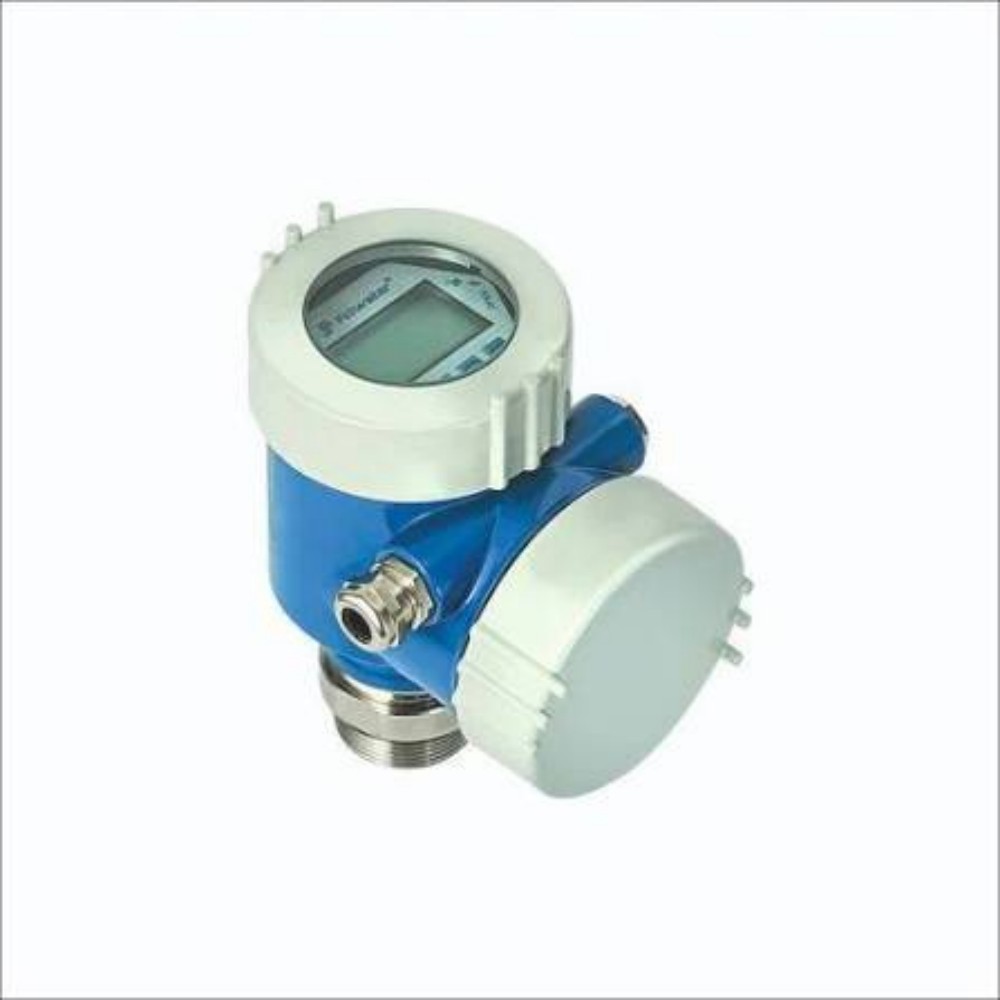 Digital Radar Level Sensor