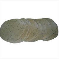 मसाला पापड़