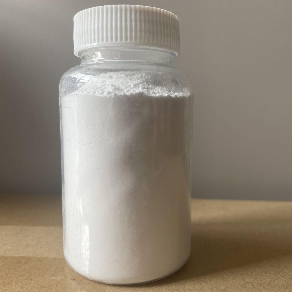 Triethyl Silane