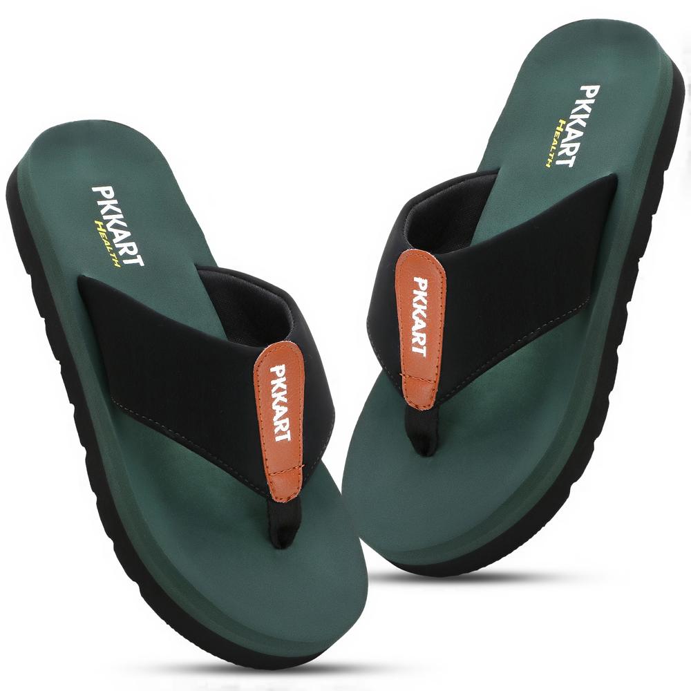 Men Flip Flops