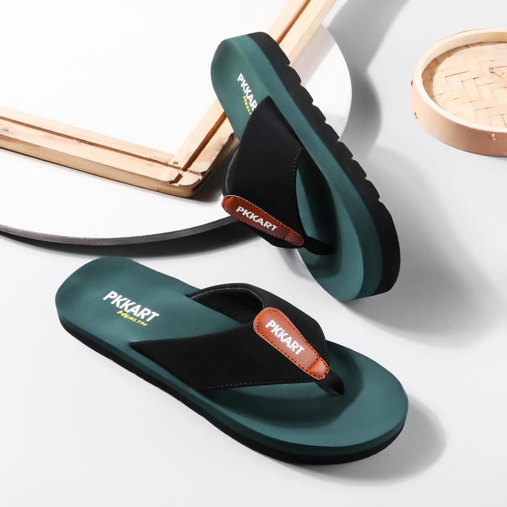 Men Flip Flops
