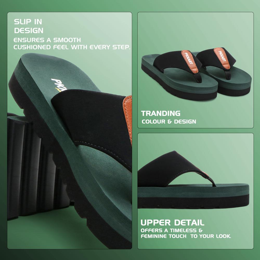 Men Flip Flops