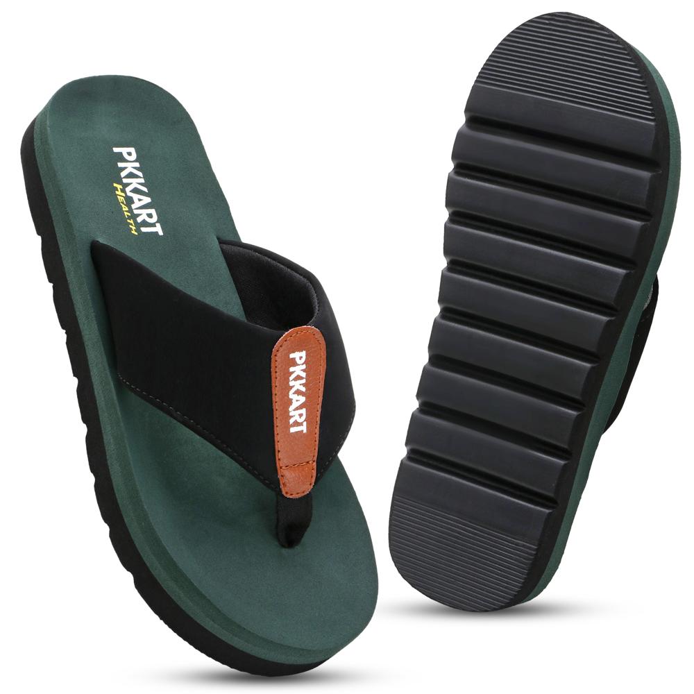 Men Flip Flops