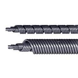 कंक्रीट सुई थरथानेवाला