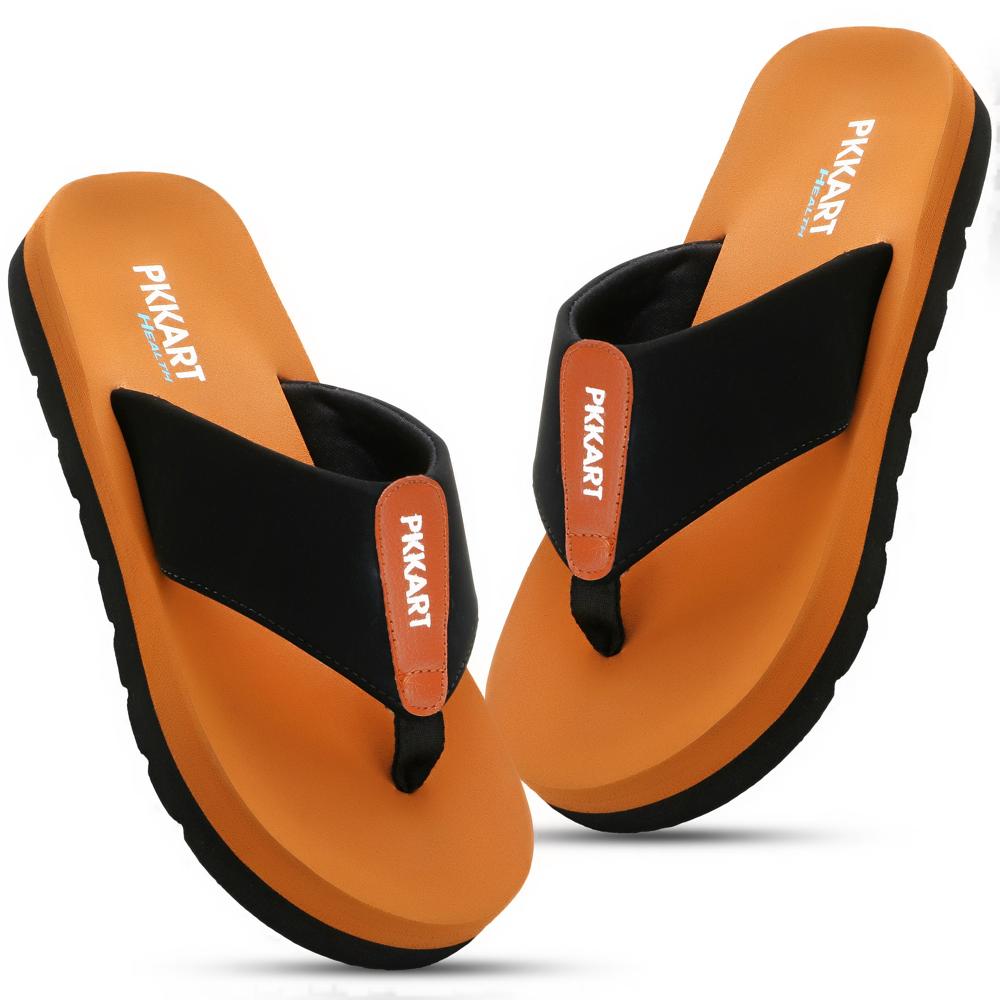 Men Flip Flops
