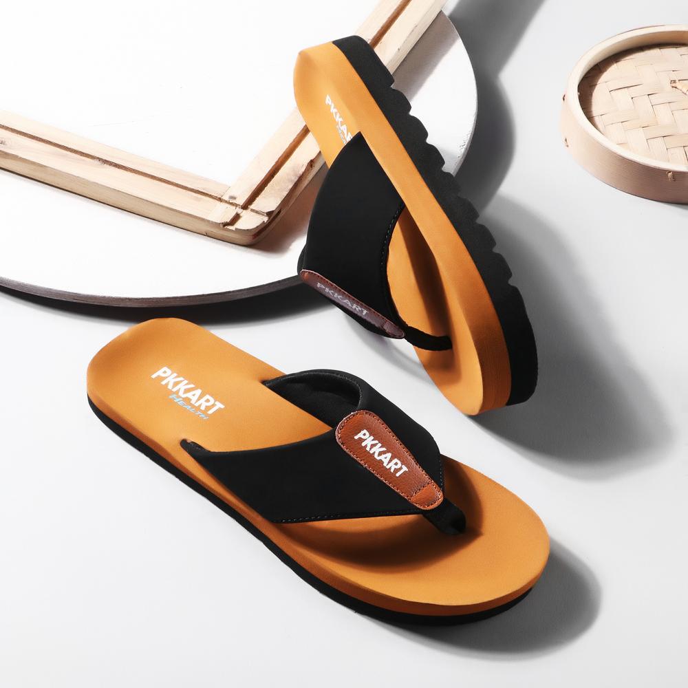 Men Flip Flops