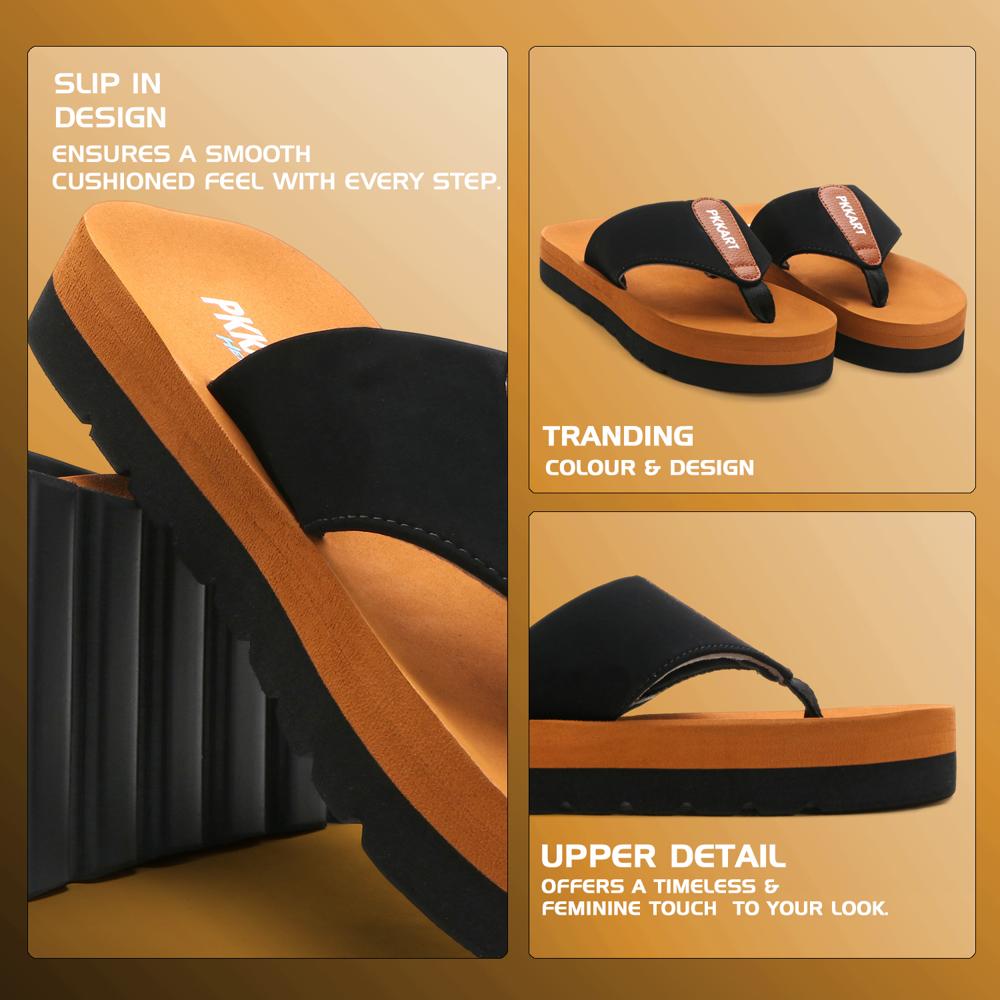 Men Flip Flops