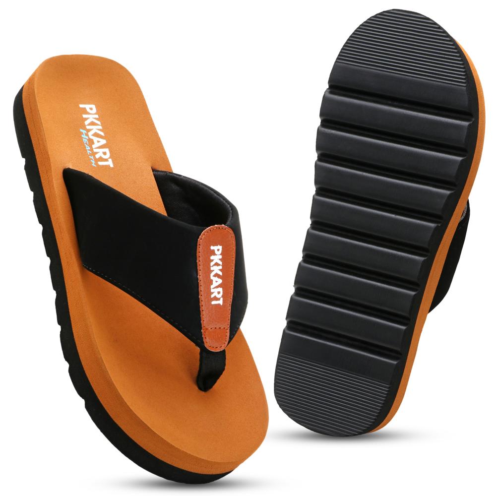 Men Flip Flops
