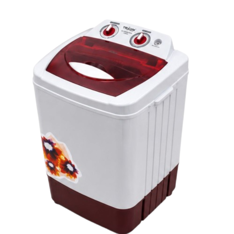 7.5kg Washer