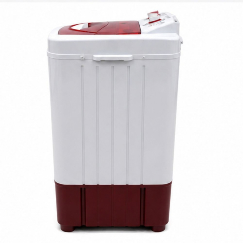 7.5kg Washer