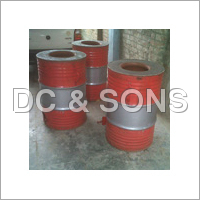 Tandoor  Accessories