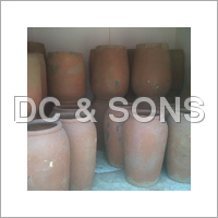 Indian Pot Tandoor