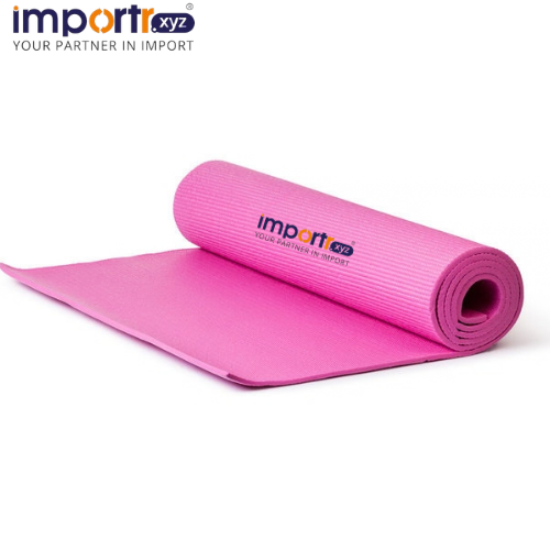Yoga Mat