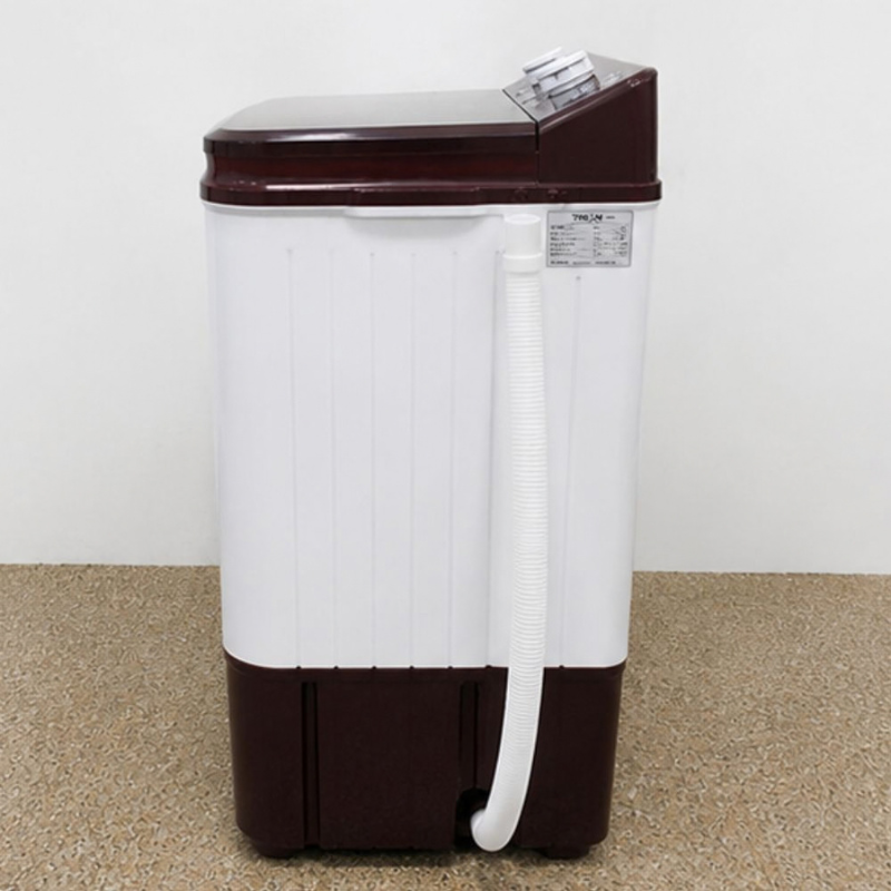 8.5kg Washing Machine